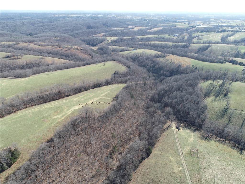 TBD Hwy 23 - Photo 1
