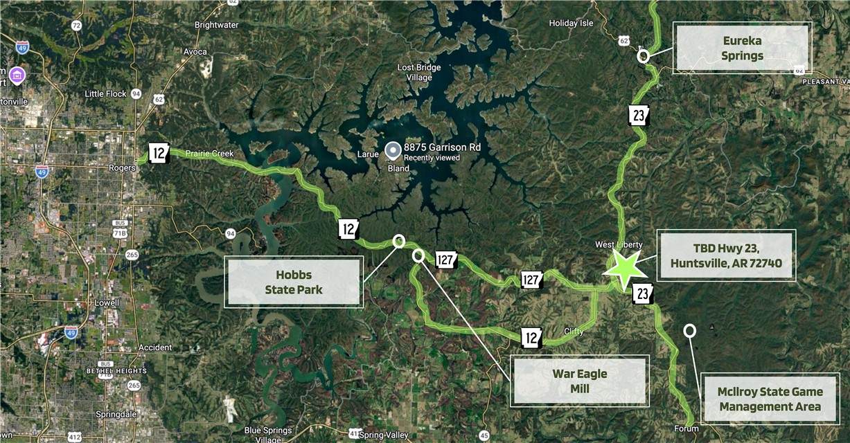 https://bt-photos.global.ssl.fastly.net/arkansas/orig_boomver_1_1332937-2.jpg