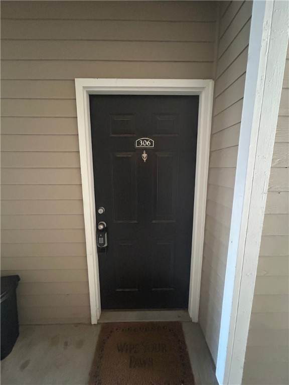 4230 Meadow Creek Circle - Photo 1