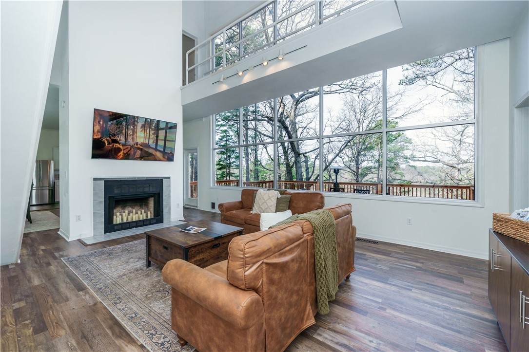 1 Drennon Drive - Photo 1