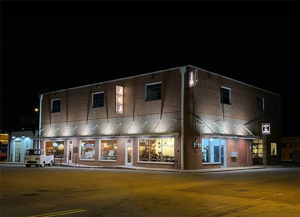 111 Main Street - Photo 1