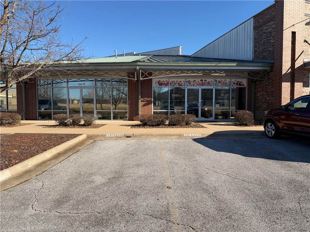 1641 15th Street - Photo 1