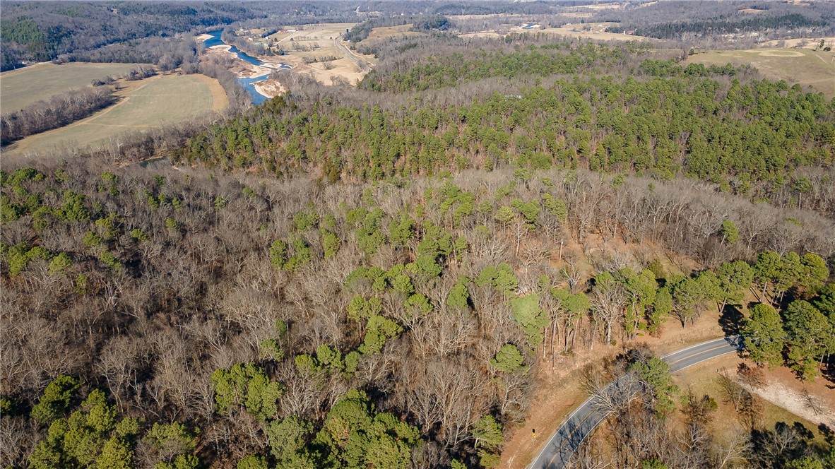 539, 457, 56 Thompson Lane - Photo 1