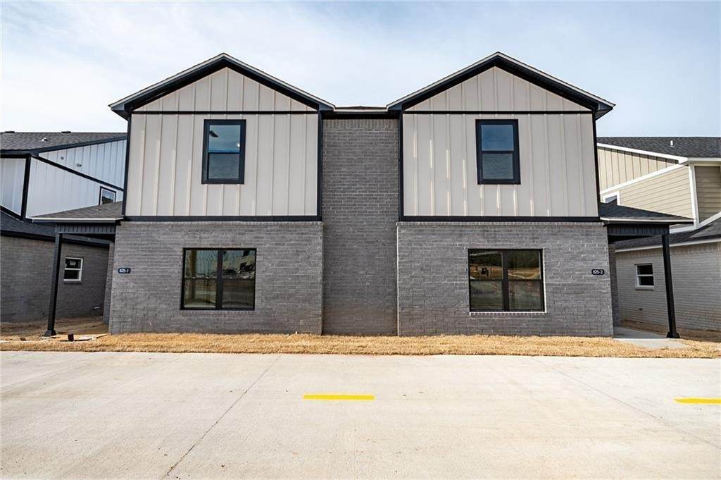 825 Rupple Road - Photo 1