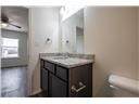 825 Rupple Road - Photo 10