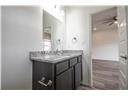 825 Rupple Road - Photo 11