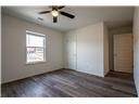 825 Rupple Road - Photo 12