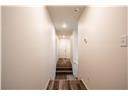 825 Rupple Road - Photo 13