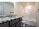 825 Rupple Road - Photo 14