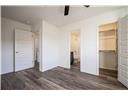825 Rupple Road - Photo 15