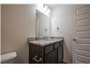 825 Rupple Road - Photo 17