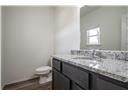 825 Rupple Road - Photo 18