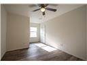 825 Rupple Road - Photo 19