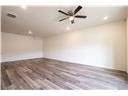 825 Rupple Road - Photo 20