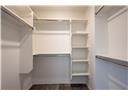 825 Rupple Road - Photo 21