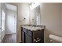 825 Rupple Road - Photo 22