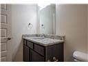 825 Rupple Road - Photo 23