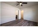 825 Rupple Road - Photo 24