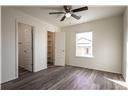 825 Rupple Road - Photo 26