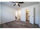 825 Rupple Road - Photo 27