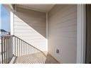 825 Rupple Road - Photo 28