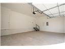 825 Rupple Road - Photo 29