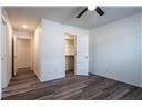 825 Rupple Road - Photo 7