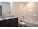 825 Rupple Road - Photo 8