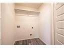 825 Rupple Road - Photo 9