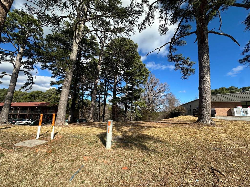 TBD 925-02215-001 Van Buren - Photo 1