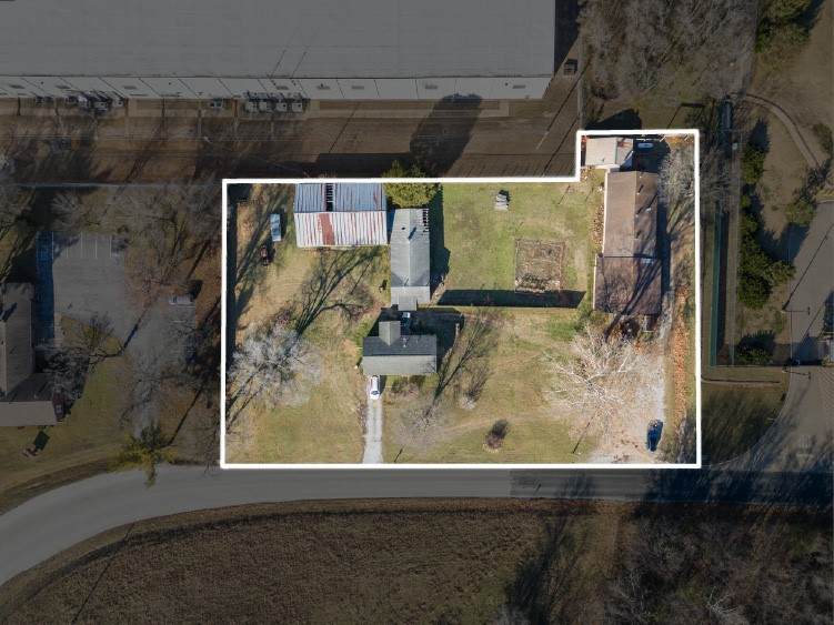 111 Bear Hollow - Photo 1