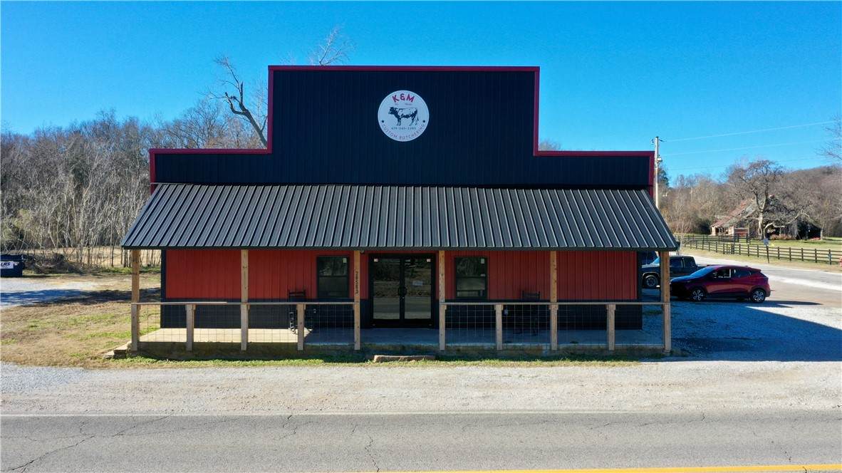 20553 Durham Mccord - Photo 1