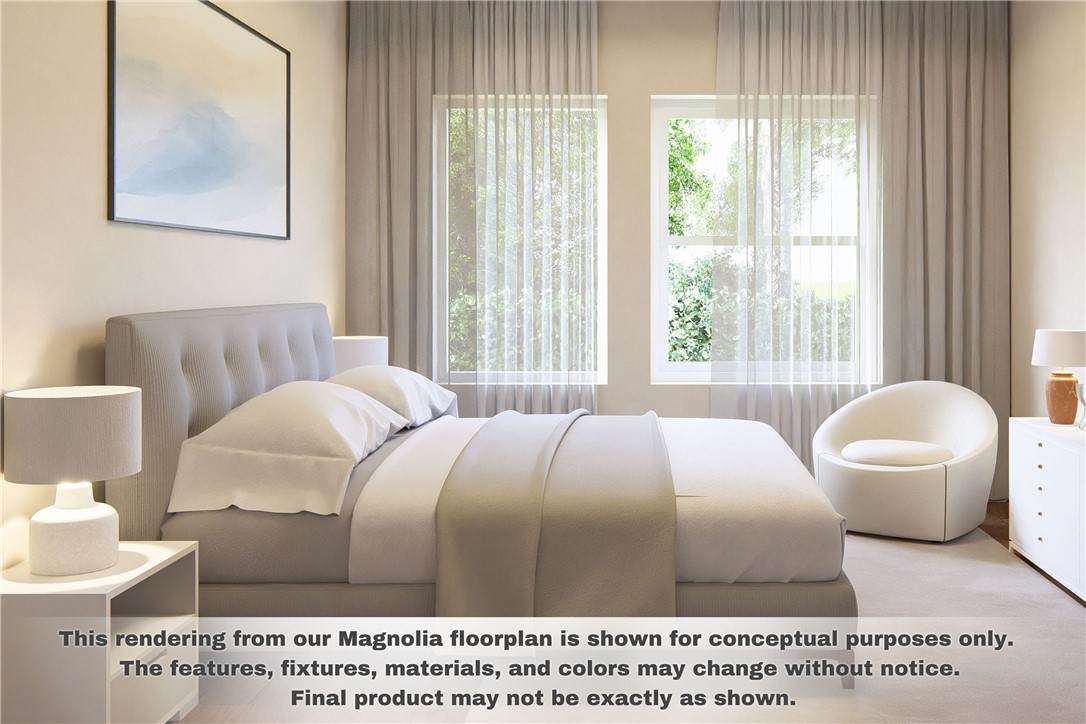 3329 Mp Parkway - Photo 1