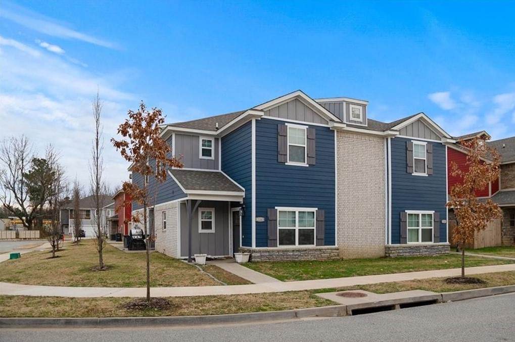 4073 Santa Maria Lane - Photo 1