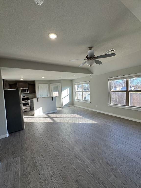 1501-1503 Purple Finch Street - Photo 1