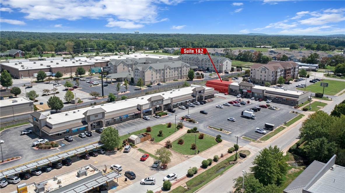 4408 Walnut Street - Photo 1