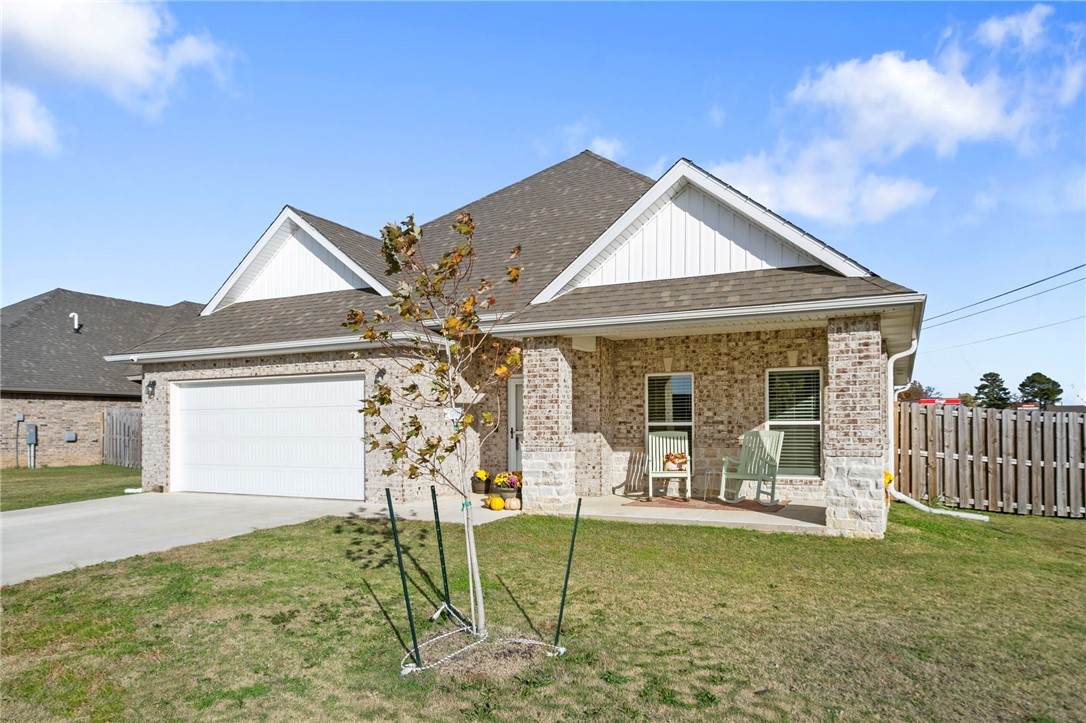 https://bt-photos.global.ssl.fastly.net/arkansas/orig_boomver_1_1333505-2.jpg