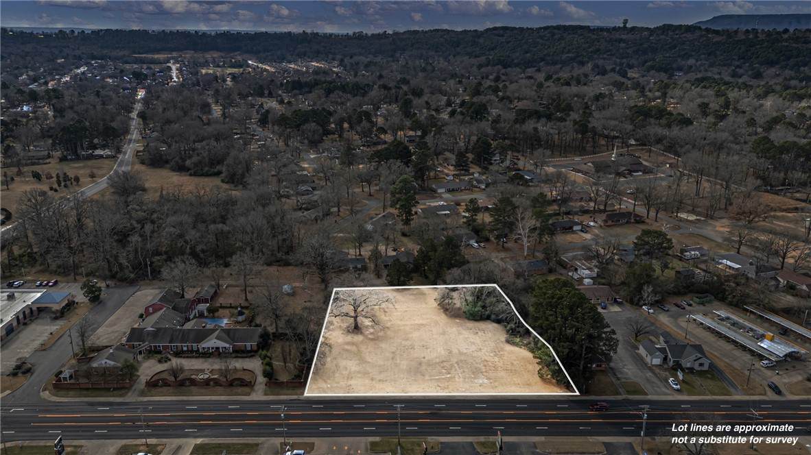  W Main Street - Photo 1