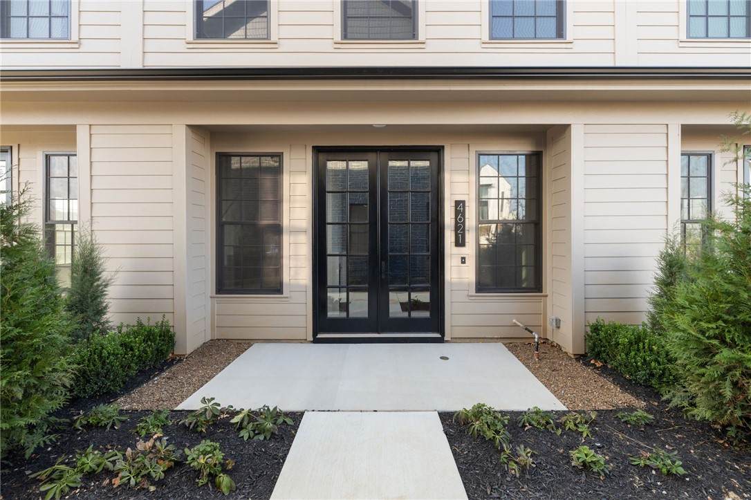 4621 47th Street - Photo 1