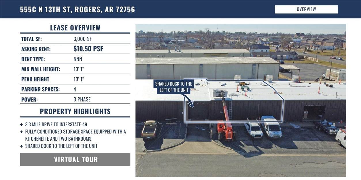 555C 13th Street - Photo 1