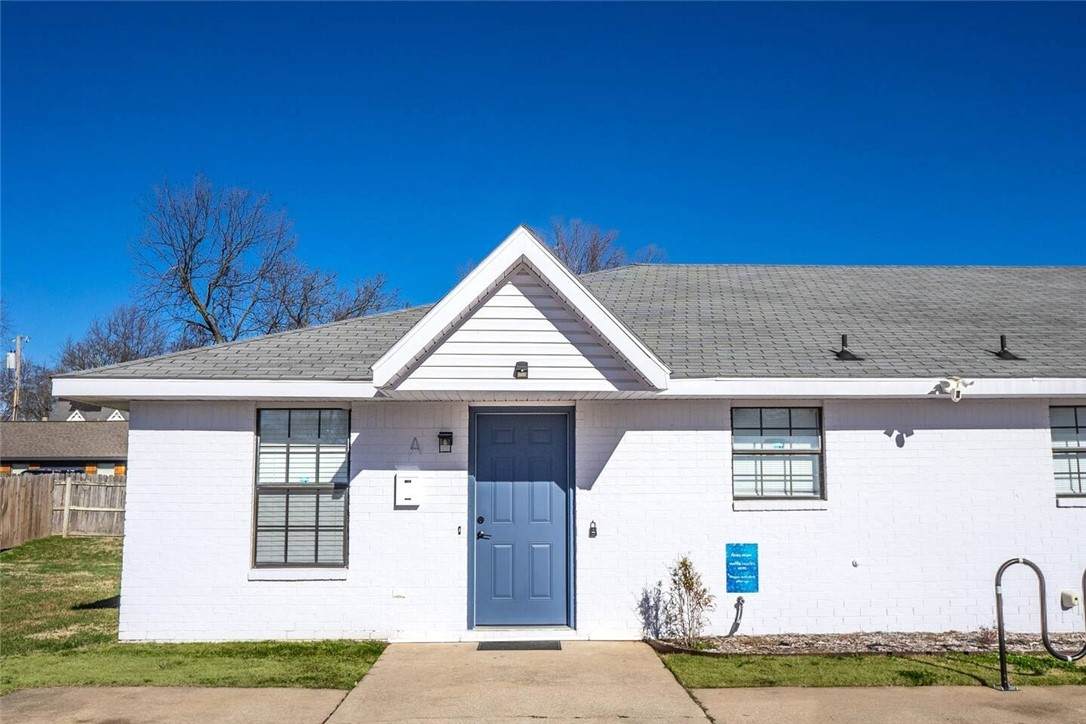 502 B Street - Photo 1