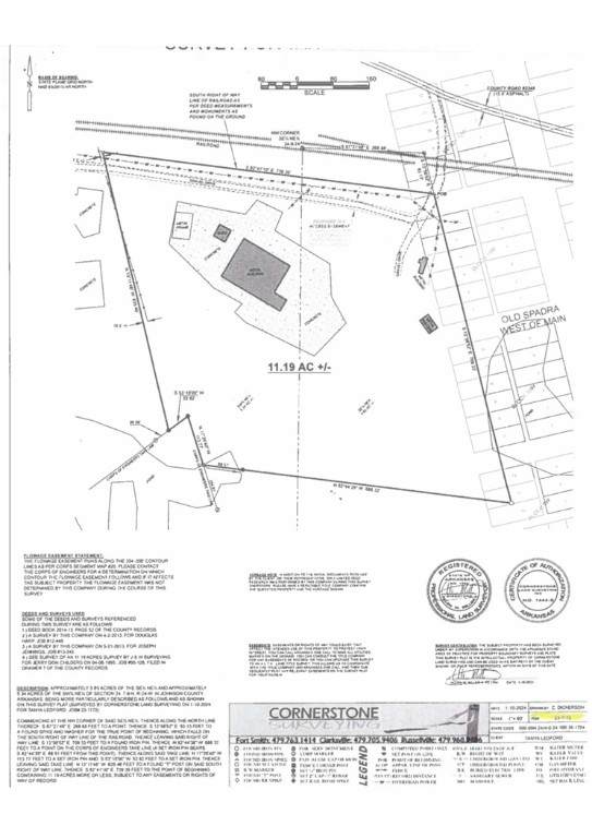 2348 Cr-2348 - Photo 1