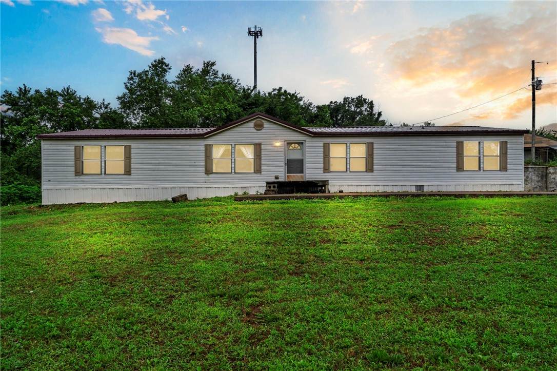 9383 Coker Road - Photo 1