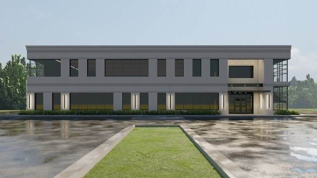 1615 Stearns Street - Photo 1