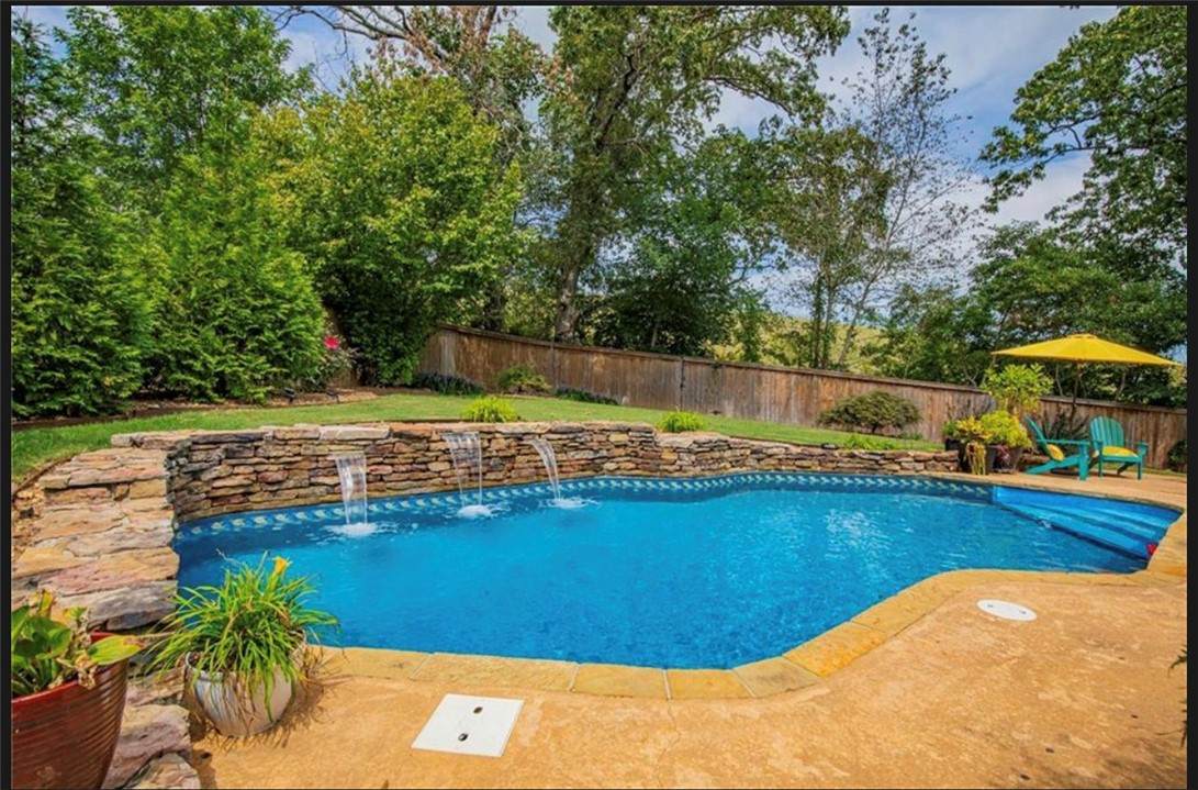 https://bt-photos.global.ssl.fastly.net/arkansas/orig_boomver_1_1333725-2.jpg