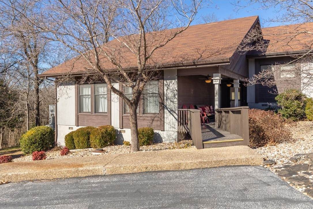 23 Wolviston Circle - Photo 1