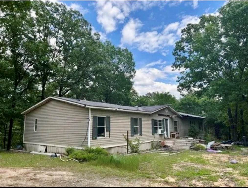 3983 Buck Mountain Road - Photo 1