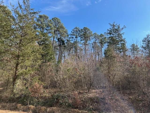 https://bt-photos.global.ssl.fastly.net/arkansas/orig_boomver_1_1333844-2.jpg