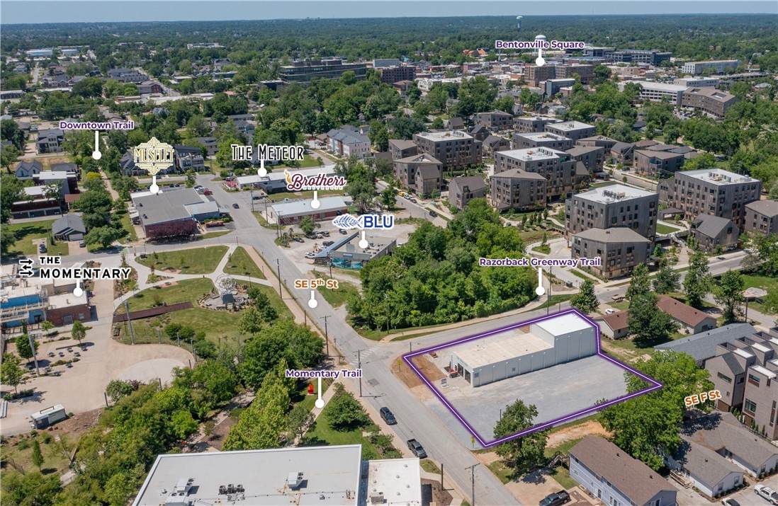 https://bt-photos.global.ssl.fastly.net/arkansas/orig_boomver_2_1333852-2.jpg