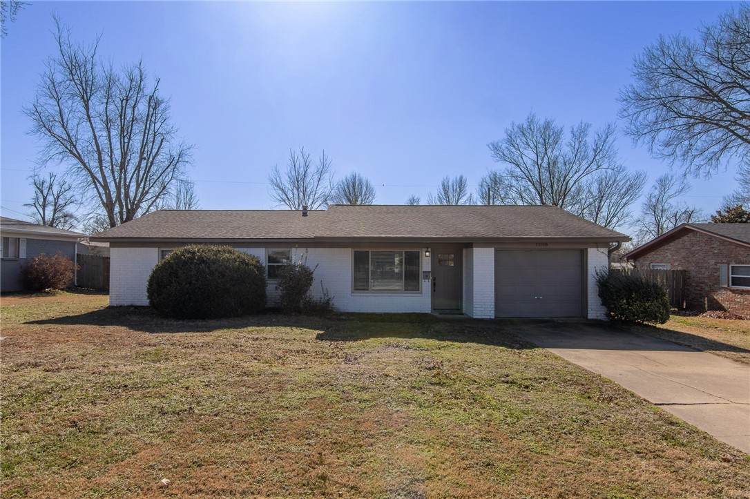 1208 3rd Street - Photo 1
